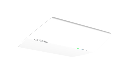 Netgear Orbi Pro 2PT Ceiling Satellite