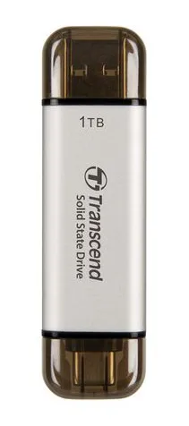 TRANSCEND TS1TESD310S