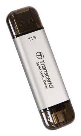 TRANSCEND TS1TESD310S