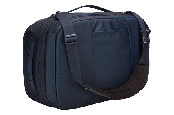 THULE Subterra Duffel Carry-on 40L - Mineral