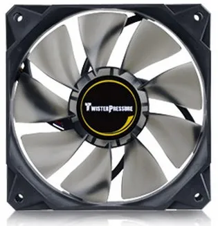Enermax Twister Pressure 12cm Fan