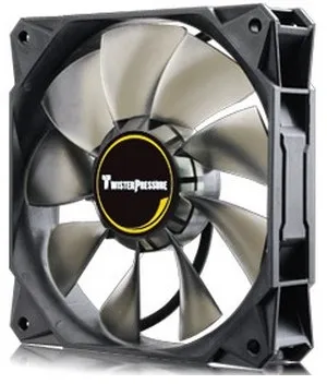 Enermax Twister Pressure 12cm Fan
