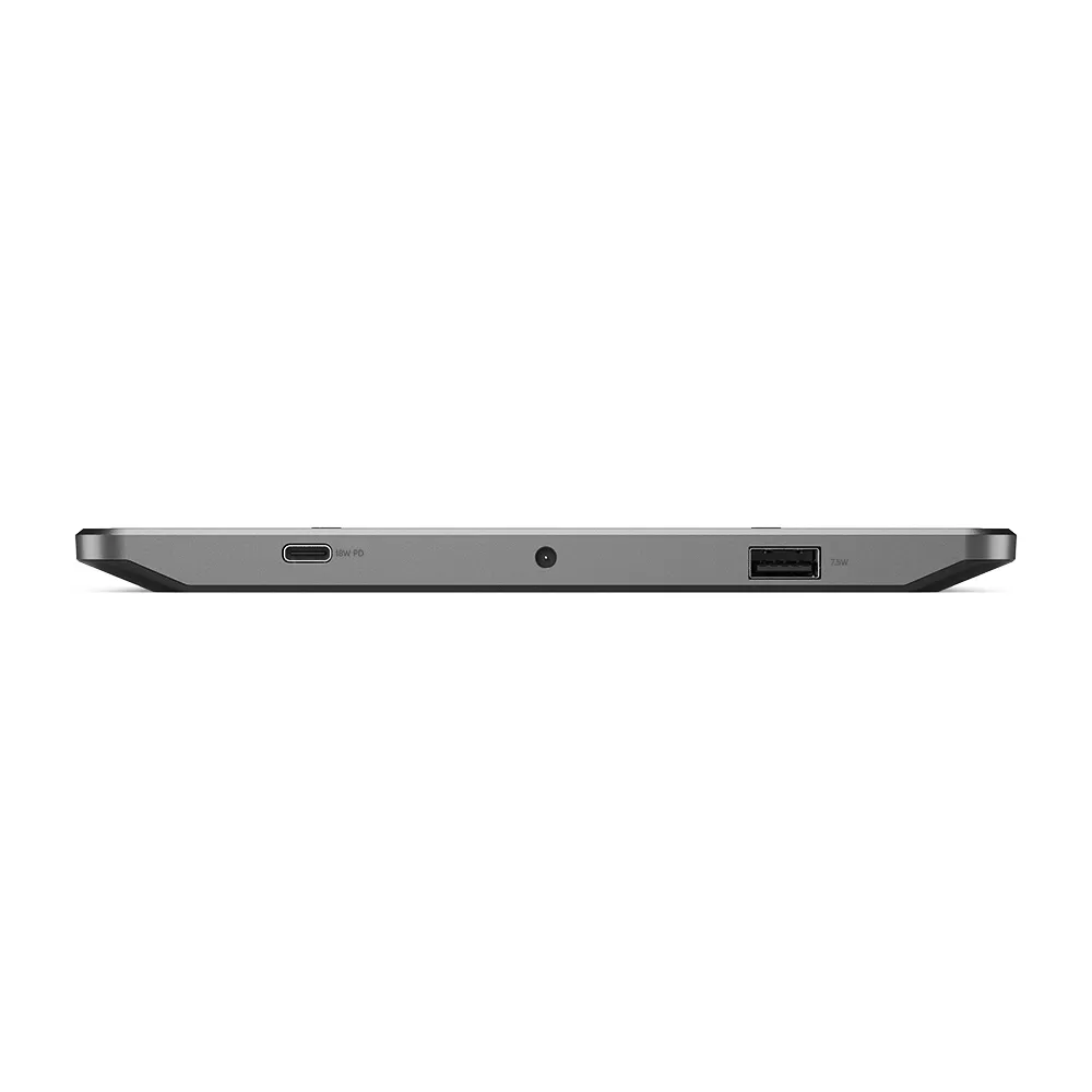 ALOGIC Power Hub Multi-Device Wireless &amp; Charging Station