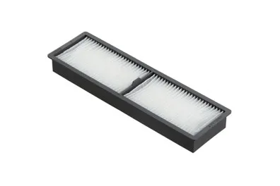EPSON AIR FILTER ELPAF45 EB-4XXX SERIES