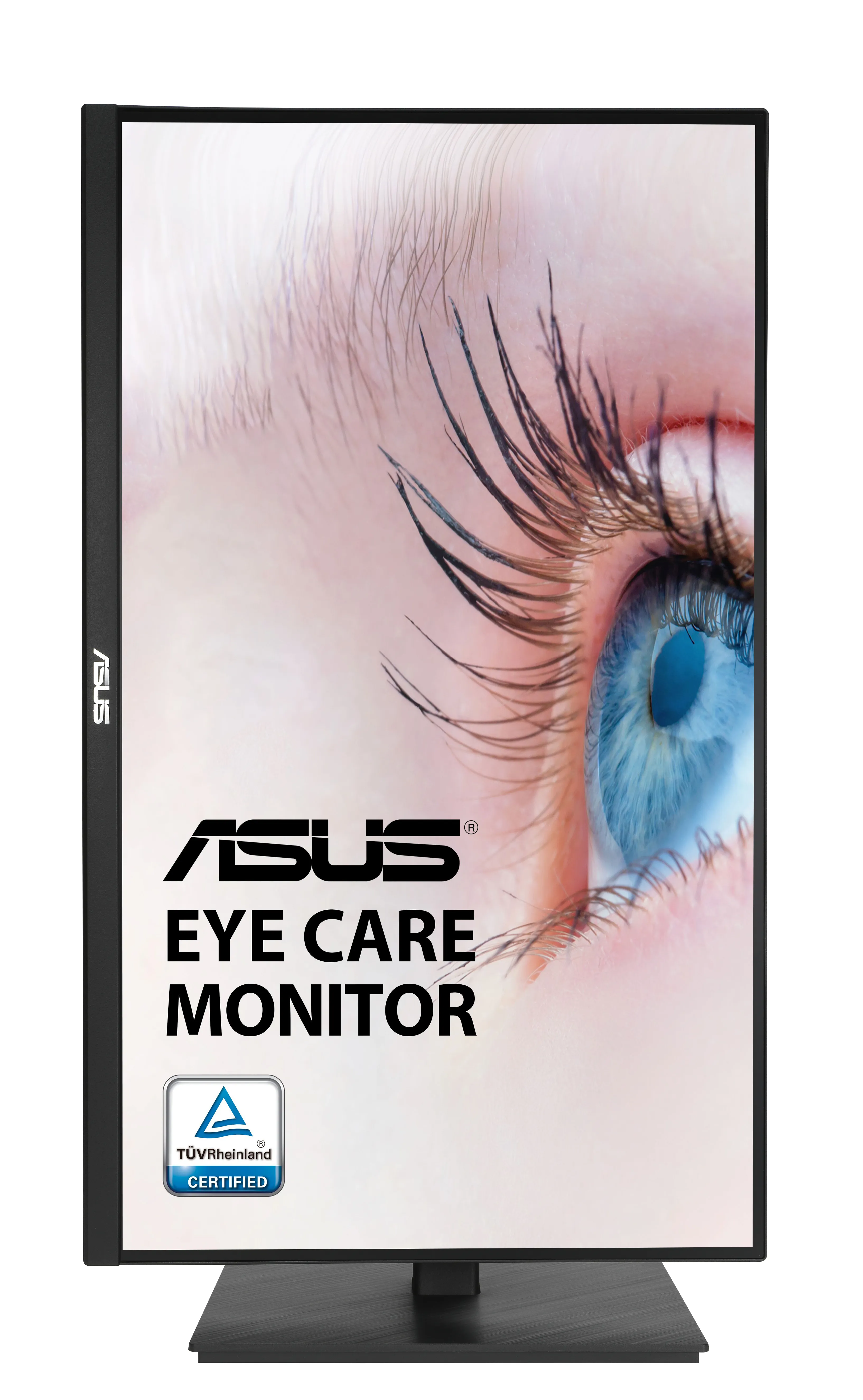 ASUS Business VA27AQ 27" QHD, IPS -n&auml;ytt&ouml;