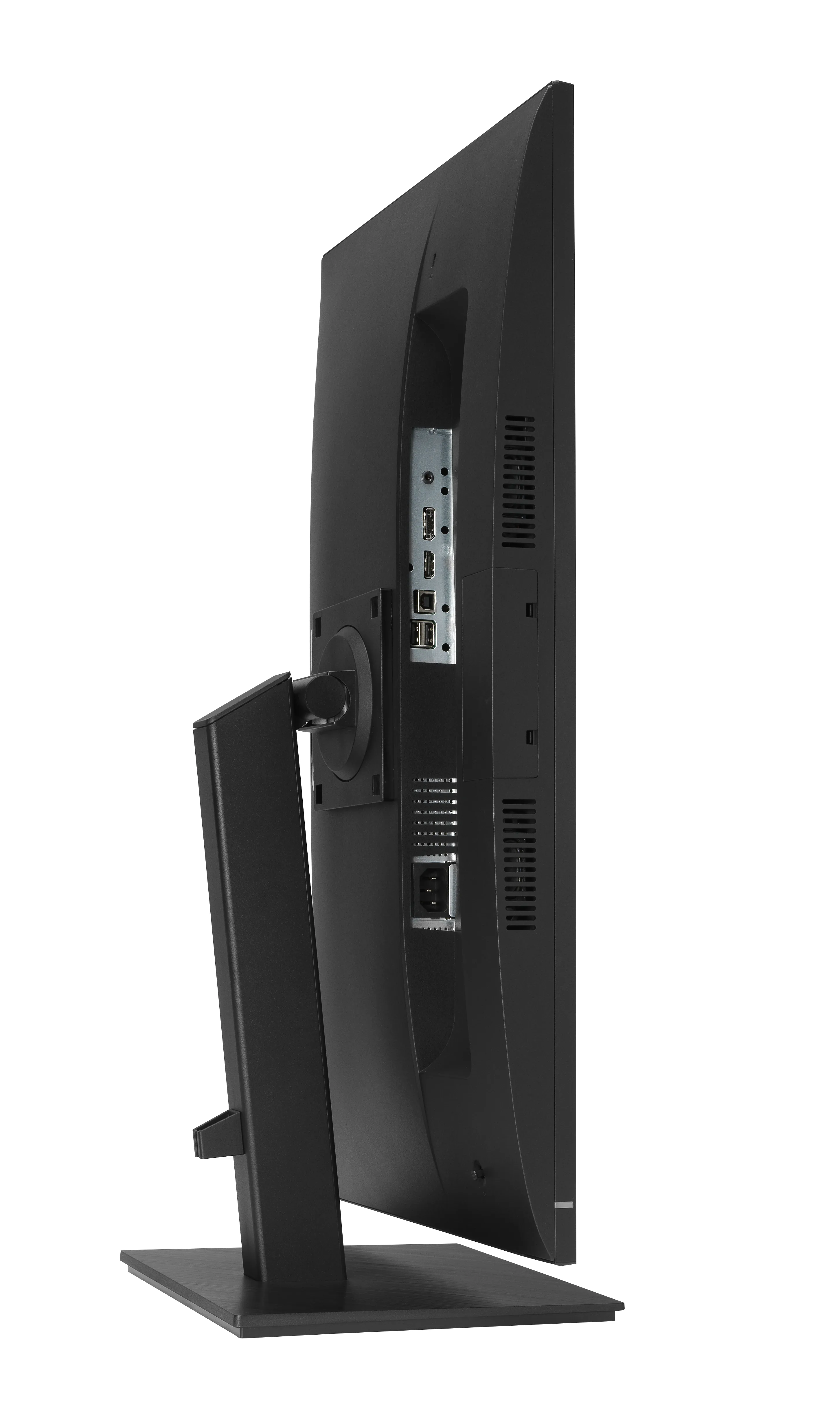 ASUS Business VA27AQ 27" QHD, IPS -n&auml;ytt&ouml;