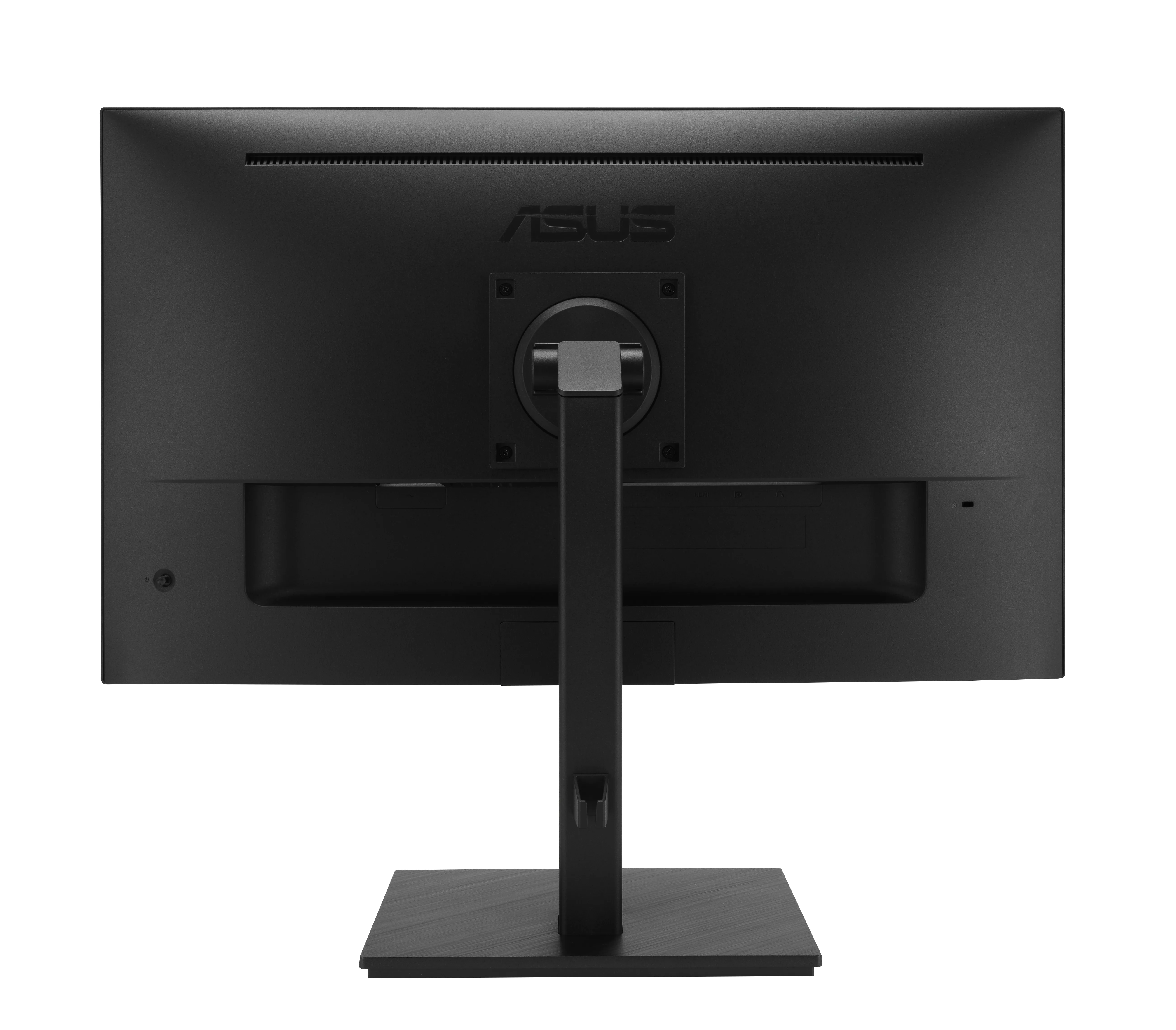 ASUS Business VA27AQ 27" QHD, IPS -n&auml;ytt&ouml;
