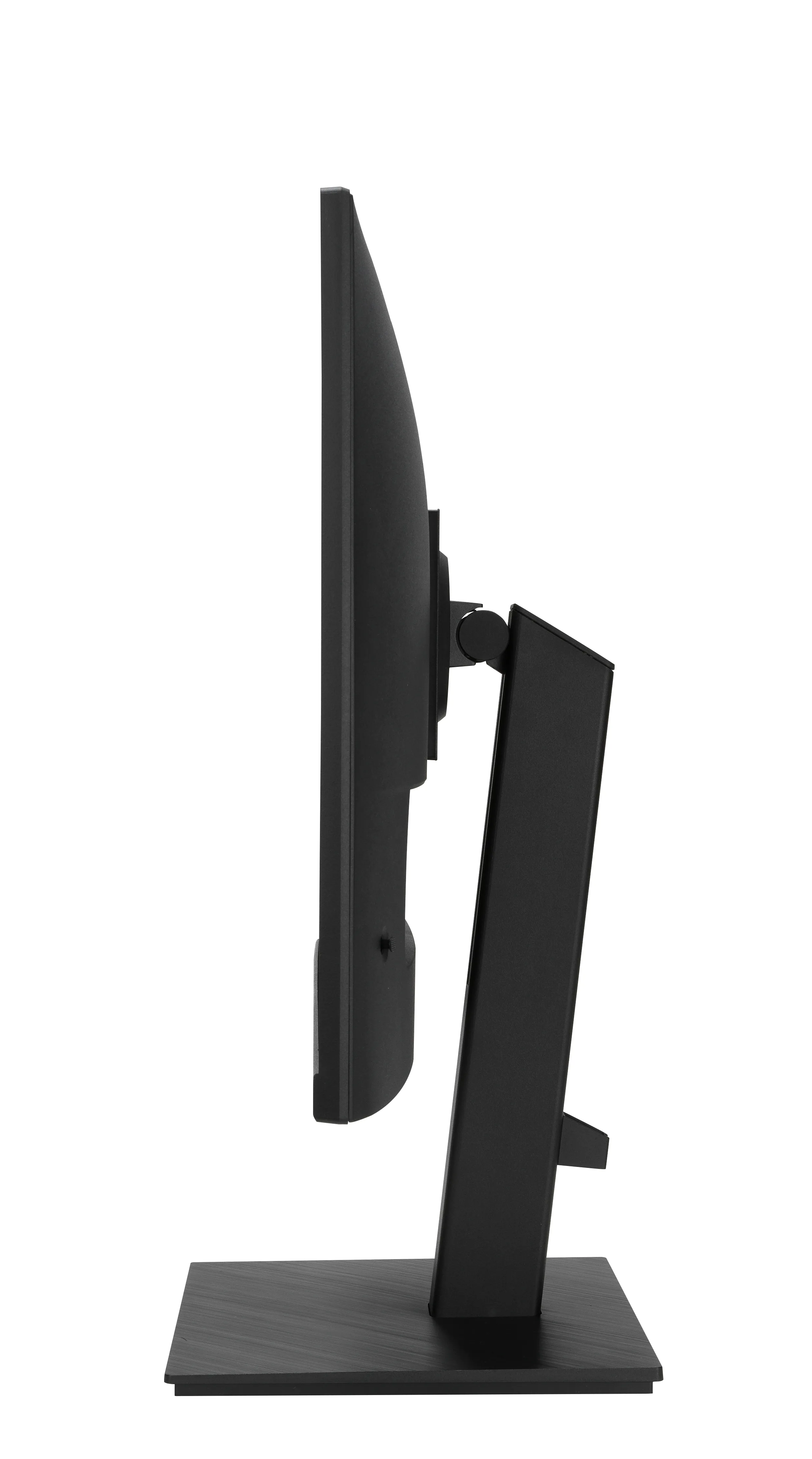 ASUS Business VA27AQ 27" QHD, IPS -n&auml;ytt&ouml;
