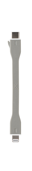 XTORM XB302L 45W Power Bank Rover 20000