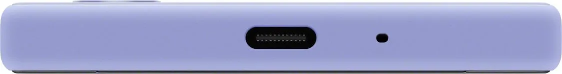 Sony Xperia 10 IV 128/6GB Android - mobile phone, Lavender
