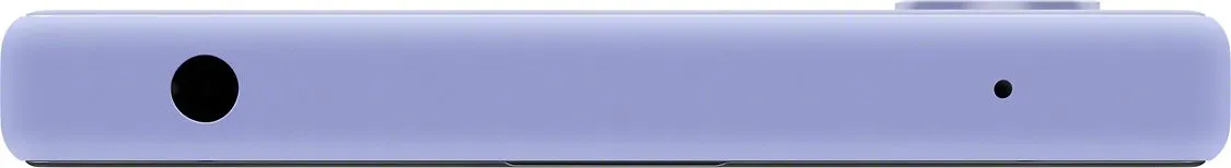 Sony Xperia 10 IV 128/6GB Android - mobile phone, Lavender