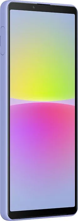 Sony Xperia 10 IV 128/6GB Android - mobile phone, Lavender