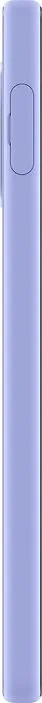 Sony Xperia 10 IV 128/6GB Android - mobile phone, Lavender