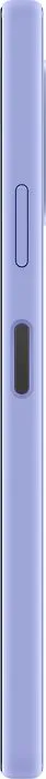 Sony Xperia 10 IV 128/6GB Android - mobile phone, Lavender