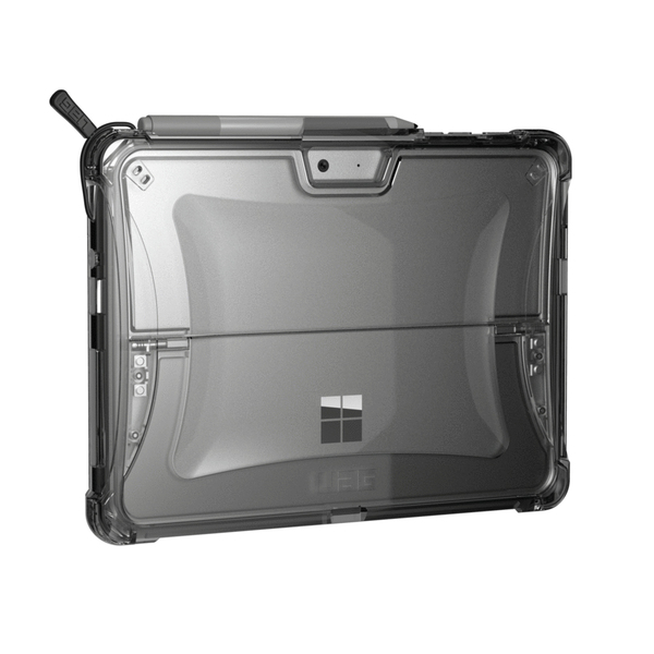Microsoft Surface Go, Plyo Case, Ice