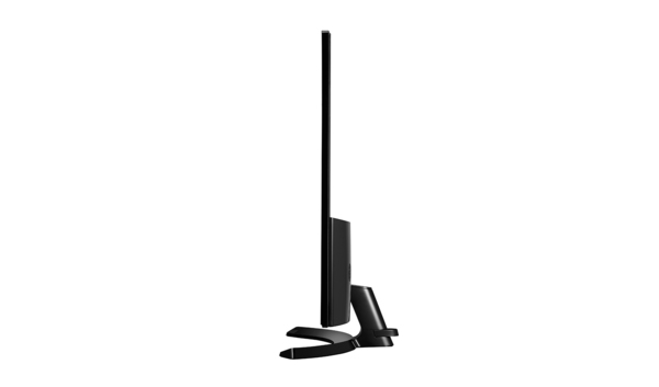 Dis 32 LG 32MP58HQ-P  IPS   Consumer