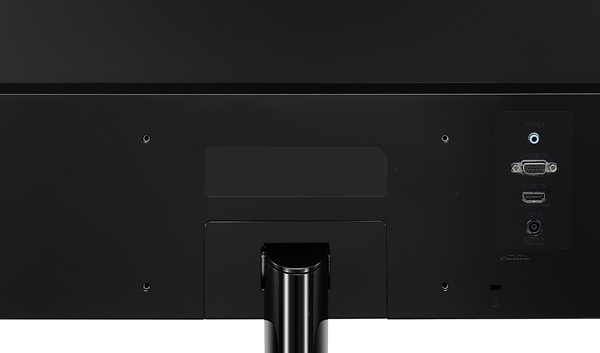 Dis 32 LG 32MP58HQ-P  IPS   Consumer