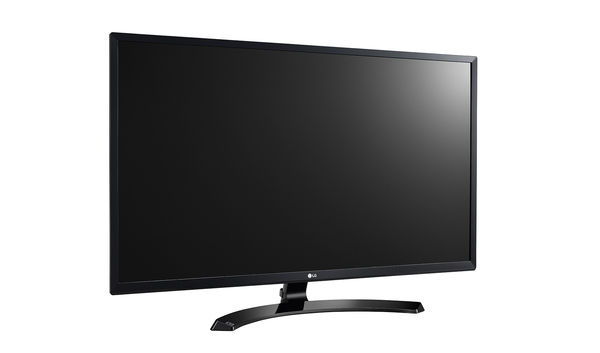 Dis 32 LG 32MP58HQ-P  IPS   Consumer
