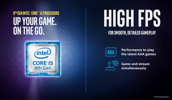 HP 15.6" Omen, 12 GB / 1128 GB HDD+SSD, GTX 1050 2GB, Win 10 Home - gaming notebook, Charcoal