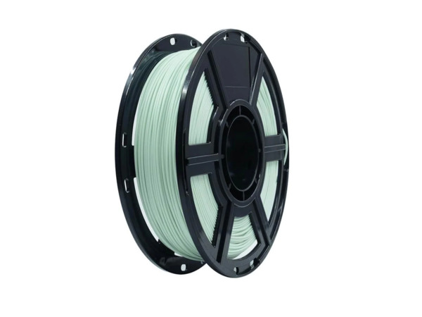 FLASHFORGE PLA Matte Honeydew 0,5kg