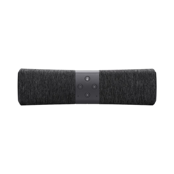 Asus Lyra Voice Wireless-AC2200 Tri-band Wi-Fi System