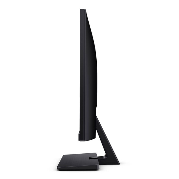 BenQ 24&quot; GW2475, Full HD, IPS - sk&auml;rm