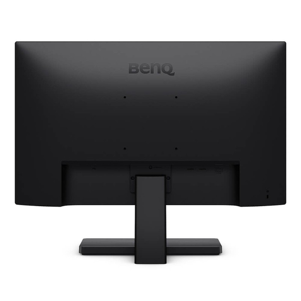BenQ 24&quot; GW2475, Full HD, IPS - sk&auml;rm