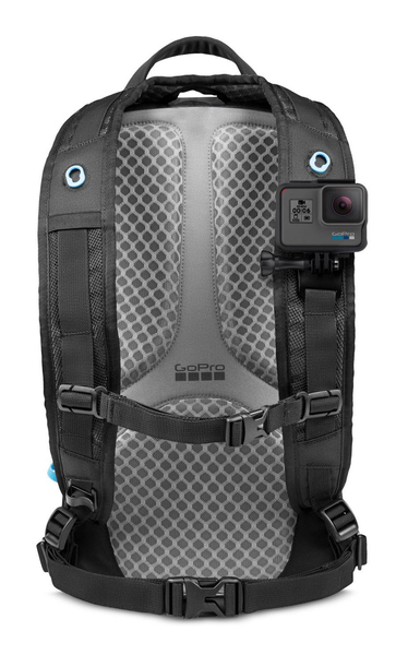 GoPro Seeker Sportpack 18 L