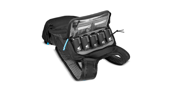 GoPro Seeker Sportpack 18 L