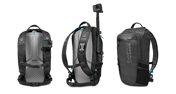 GoPro Seeker Sportpack 18 L