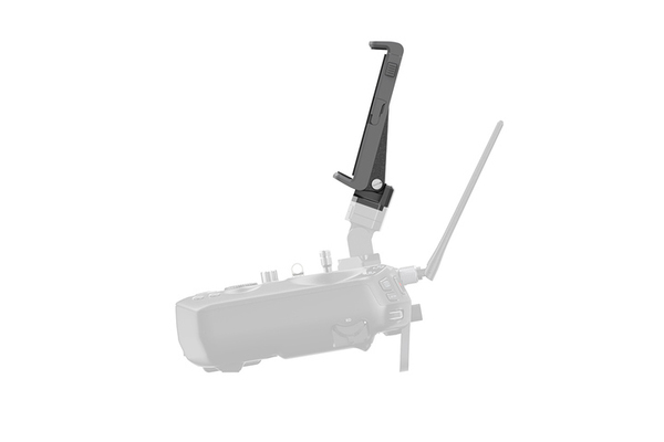 DJI Cendence Mobile Device Holder Pt39