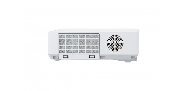 HITACHI CP-WX30LWN WXGA 3000 ANSI lumens