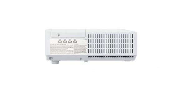 HITACHI CP-WX30LWN WXGA 3000 ANSI lumens