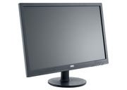 AOC 24&quot; G2460FQ, Full HD, TN -pelin&auml;ytt&ouml;