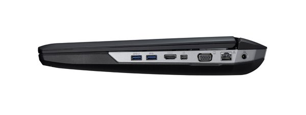 ASUS G55VW 15.6/I7-3610QM/8GB/500GB/GTX660M/WIN8