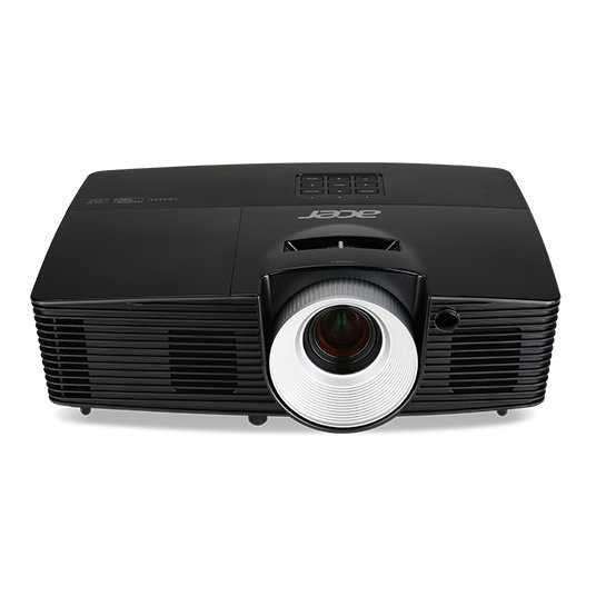 P1387W DLP PROJECTOR 1280 P1387W DLP PROJECTOR 1280
