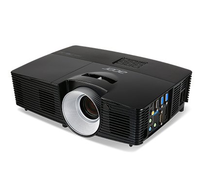 P1387W DLP PROJECTOR 1280 P1387W DLP PROJECTOR 1280