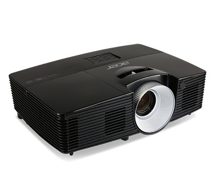 P1387W DLP PROJECTOR 1280 P1387W DLP PROJECTOR 1280