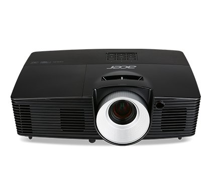 P1387W DLP PROJECTOR 1280 P1387W DLP PROJECTOR 1280