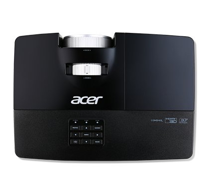 P1387W DLP PROJECTOR 1280 P1387W DLP PROJECTOR 1280
