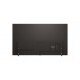 LG OLED83B6ELB.AEU 83" 4K webOS TV, 120 Hz, Dolby Vision, HDR10, HLG