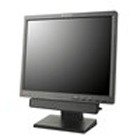 ThinkVision L1711p 17''