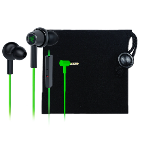 Razer Hammerhead Duo