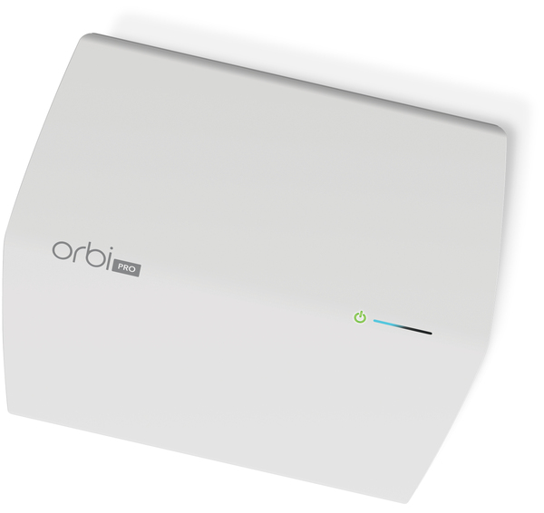 Netgear Orbi Pro 2PT Ceiling Satellite