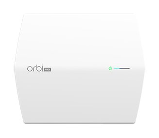 Netgear Orbi Pro 2PT Ceiling Satellite