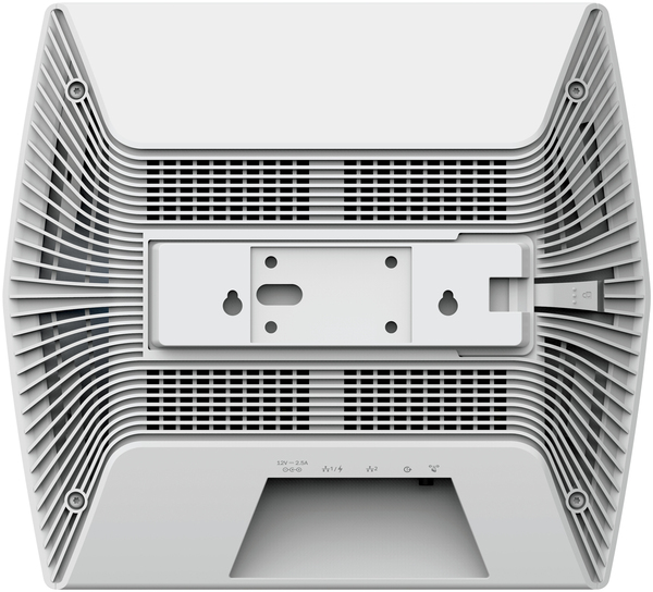 Netgear Orbi Pro 2PT Ceiling Satellite