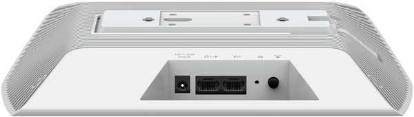 Netgear Orbi Pro 2PT Ceiling Satellite