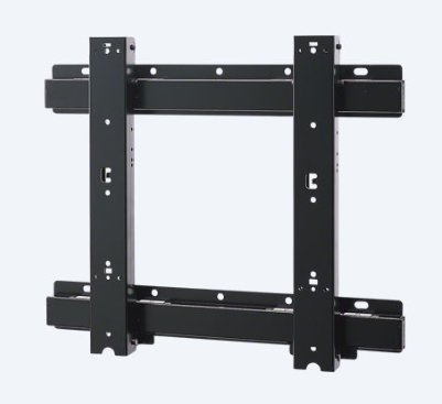 Sony SU-WL500 - Wall mount tuotteelle LCD nestekiden&auml;ytt&ouml; / plasma TV malleihin Sony KDL-40E5520, 40NX7103, 40V5500, 46EX501, 46NX7103, 46V5500, 55EX500, 55NX81