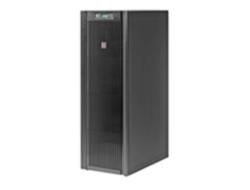 APC Smart-UPS VT 20kVA with 2 Battery Modules Expandable to 4 - UPS - Vaihtovirta 380/400/415 V - 16 kW - 20000 VA - 3-vaiheinen - RS-232 - l&auml;ht&ouml;liittimet: 3 -