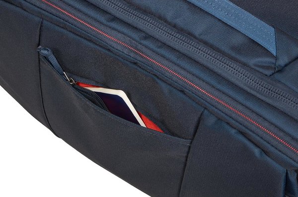 THULE Subterra Duffel Carry-on 40L - Mineral